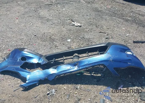 2014 Subaru Xv Crosstrek 2.0 Limited from USA, damaged, VIN JF2GPAKC4EH297114